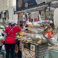 ชาบู ทู โก Chabu to go ประดิพัทธิ์