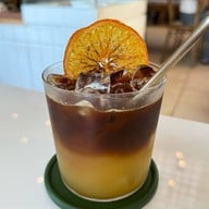 Busaba Ayutthaya Cuisine