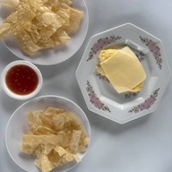 เมนูของร้าน กิน’กับ Kin’Kabb