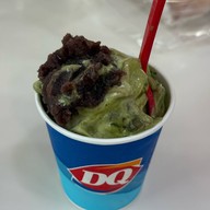 เมนูของร้าน Dairy Queen ® MARKET PLACE THEPRAK