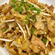 เมนูของร้าน หยาง หยาง Food Stock พัฒนาการ32