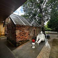 76เอ คอฟฟี่ 76เอ เดอะ สเปซ