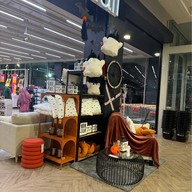 Index Living Mall