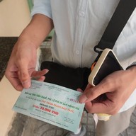 Vietnam History Museum