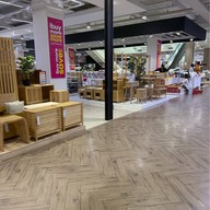 Index Living Mall