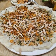 ครัวเมืองเว้ ลาว ญวน โรบินสัน ราชพฤกษ์