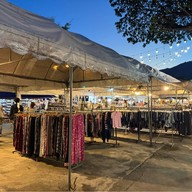 กาดหน้ามอ