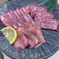 KISSYAN Charcoal BBQ ICONSIAM