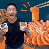 MONBOY คลองตัน