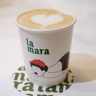 Lamara Cafe -