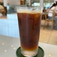 Busaba Ayutthaya Cuisine