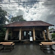 76เอ คอฟฟี่ 76เอ เดอะ สเปซ