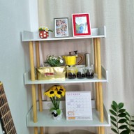 ณ คาเฟ่ ลำปลายมาศ