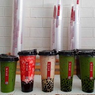 ณ คาเฟ่ ลำปลายมาศ