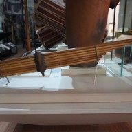 บรรยากาศ Vietnam History Museum