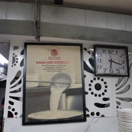 เมนู Bánh Ướt Ban Mê Giang Vương Tôn Thất Tùng