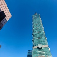 Taipei 101