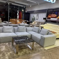 Index Living Mall