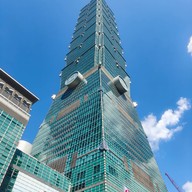 Taipei 101