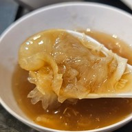 เซี้ยไชน่าทาวน์ 謝, Xie Chinatown  เยาวราช