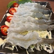 นั่ง ตา-กลม ตาก-ลม มา ย่างหมึก