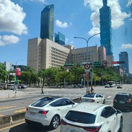 Taipei 101