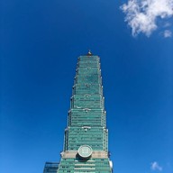 Taipei 101