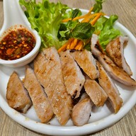 ครัวเมืองเว้ ลาว ญวน โรบินสัน ราชพฤกษ์