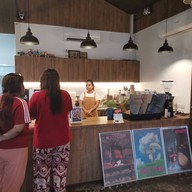 ฉึก กะ ฉัก - chuek ka chak -