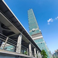 Taipei 101