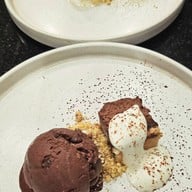 เมนูของร้าน Masaru Shabu & Sushi Buffet คริสตัล ดีไซน์ เซ็นเตอร์