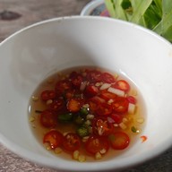 ป๋าเชาว์อาหารป่า