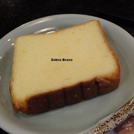 เมนูของร้าน Neo Suki โฮมโปรสุขสวัสดิ์