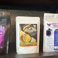 Coffman Ricco สาขา แยกคปอ. ดอนเมือง แยกคปอ. ดอนเมือง