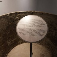 บรรยากาศ The war Remnants Museum