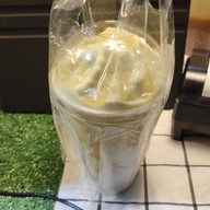 Juicy Joy ตลาดหมอหนึ่ง ลาดพร้าว101