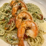 เมนูของร้าน Always Sunday Cafeteria