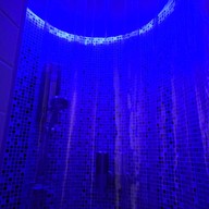 Stardust Boutique Hotel, Hua Hin สตาร์ดัสต์ บูทิค โฮเทล