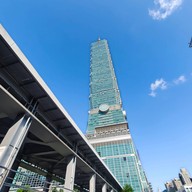 Taipei 101