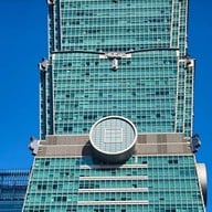 Taipei 101