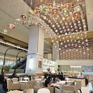 Saruda Finest Pastry