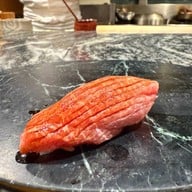 มาซาโตะ (ประเทศไทย)