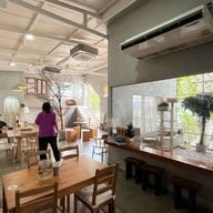 Coffee I Need U Coffee i need u