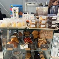 Coffee I Need U Coffee i need u