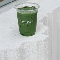 found cafe นวลจันทร์