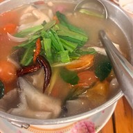 เฮือนหลวงพระบาง