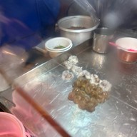 สาคู ข้าวเกรียบปากหม้อ