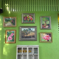 ตำระกา -