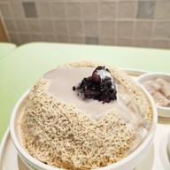 เมนูของร้าน Cheevit Cheeva Siam Square One