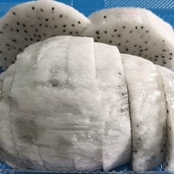 ยัยน้อยปอกให้(ผลไม้ปอกตามฤดูกาล)